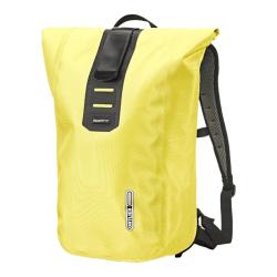 Ortlieb Velocity PS - 17L vodotěsný batoh