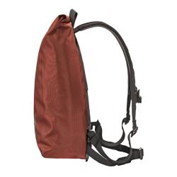Ortlieb Velocity PS - 17L vodotěsný batoh
