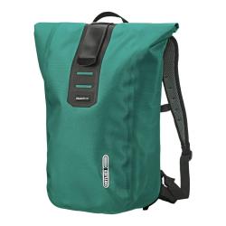 Ortlieb Velocity PS - 17L vodotěsný batoh