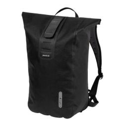 Ortlieb Velocity PS - 23L vodotěsný batoh + sleva 200,- na příslušenství Ortlieb Velocity PS - 23L vodotěsný batoh + sleva 200,- na příslušenství