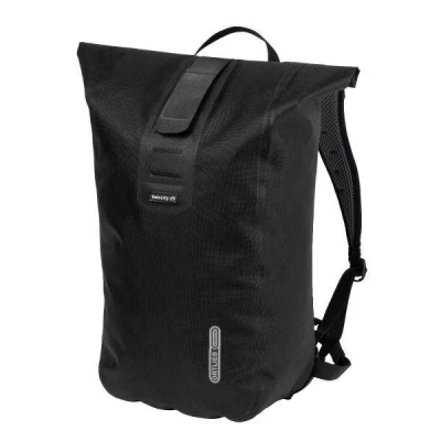 Ortlieb Velocity PS - 23L vodotěsný batoh + sleva 200,- na příslušenství