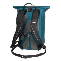 Ortlieb Velocity PS - 23L vodotěsný batoh + sleva 200,- na příslušenství