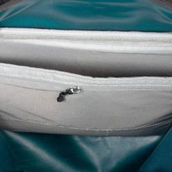 Ortlieb Velocity PS - 23L vodotěsný batoh + sleva 200,- na příslušenství