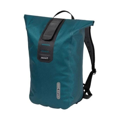 Ortlieb Velocity PS - 23L vodotěsný batoh + sleva 200,- na příslušenství