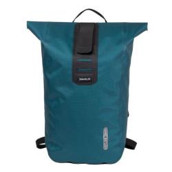 Ortlieb Velocity PS - 23L vodotěsný batoh + sleva 200,- na příslušenství