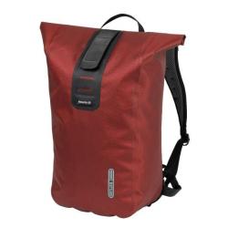 Ortlieb Velocity PS - 23L vodotěsný batoh + sleva 200,- na příslušenství