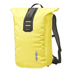 Ortlieb Velocity PS - 23L vodotěsný batoh + sleva 200,- na příslušenství