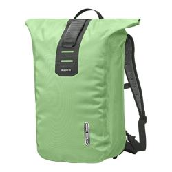 Ortlieb Velocity PS - 23L vodotěsný batoh + sleva 200,- na příslušenství