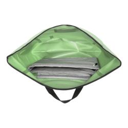 Ortlieb Velocity PS - 23L vodotěsný batoh + sleva 200,- na příslušenství