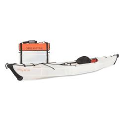 ORU Beach LT skládací kayak
