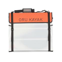 ORU Beach LT skládací kayak