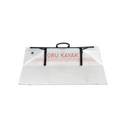 ORU Lake skladací kayak