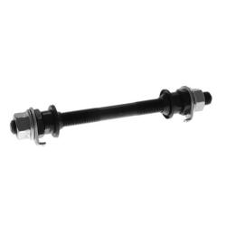 Osa Přední Kompletní 136mm Osa Přední Kompletní 136mm