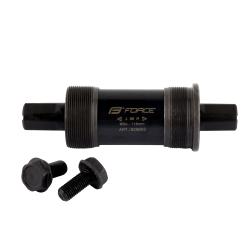 Force Osa zapouzd. ECO 118 BSA Fe misky+Fe tělo