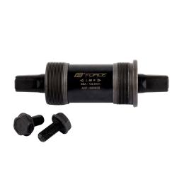 Force Osa zapouzd. ECO 122.5 BSA Fe misky+Fe tělo