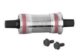 Force Os zapuzdrená 119 BSA Al misky + Fe telo