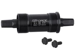 Force Osa zapuzdrená 127.5 BSA Fe misky + Fe telo