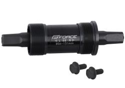 Force Osa zapuzdrená 131 BSA Fe misky + Fe telo