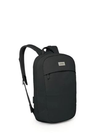 Osprey Arcane Large Day Black (10006538) batoh Osprey Arcane Large Day Black (10006538) batoh