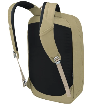 Osprey Batoh Arcane Large Day Latte Brown Heather (10006539)
