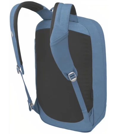 Osprey Batoh Arcane Large Day Nirvana Blue Heather (10007157)