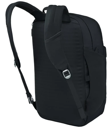 Osprey Batoh Arcane Xl Day Black (10006535)