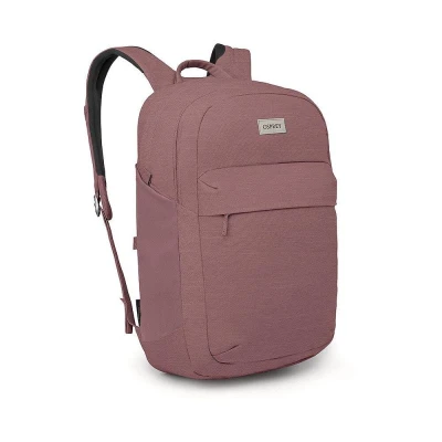Osprey Batoh Arcane Xl Day Purple Garnet Heather (10007152)