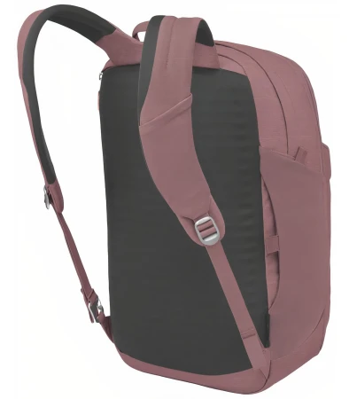 Osprey Batoh Arcane Xl Day Purple Garnet Heather (10007152)