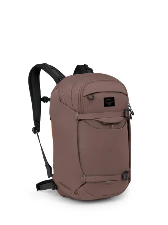 Osprey Batoh Metron 24 Magma Brown(10006620)