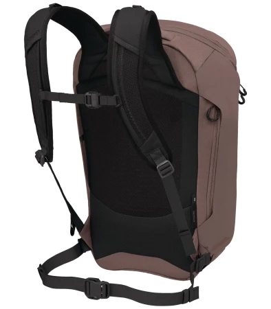 Osprey Batoh Metron 24 Magma Brown(10006620)