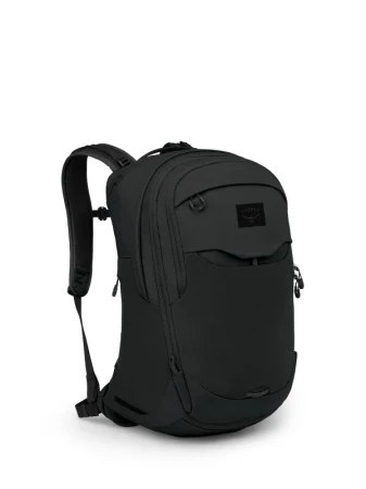 Osprey Batoh Metron Airspeed 34 Black (10006623)