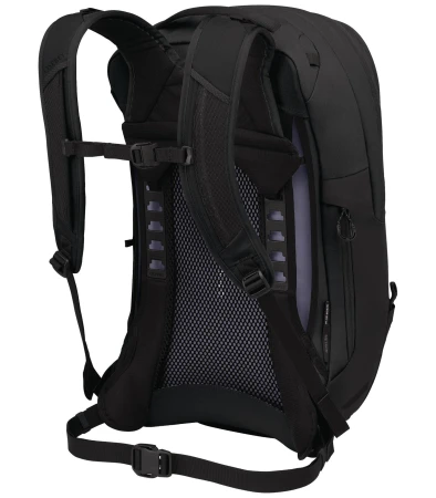 Osprey Batoh Metron Airspeed 34 Black (10006623)