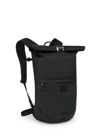 Osprey Batoh Metron Wp 25 Raven Black (10006630)