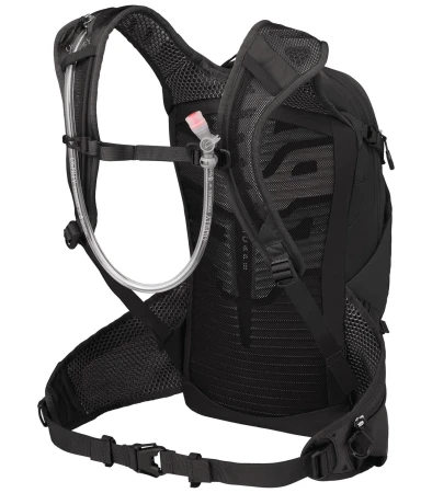 Osprey Batoh Raven 14 Black (10006447)
