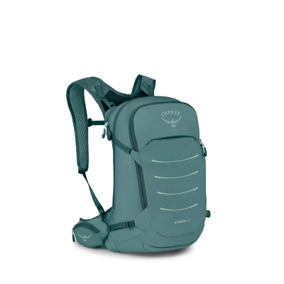 Osprey Batoh Syncro 20 Cascade Blue (10007307)
