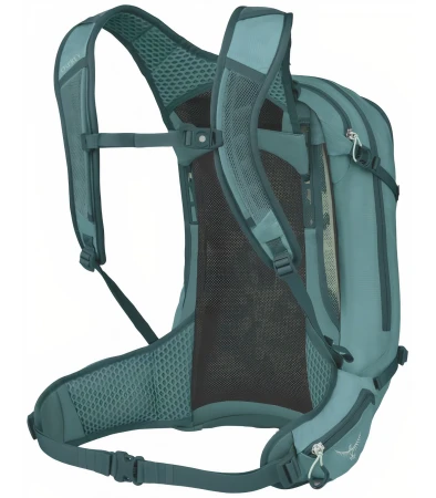 Osprey Batoh Syncro 20 Cascade Blue (10007307)
