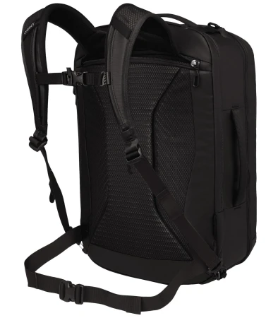 Osprey Batoh Transporter Travel Pack 36 Raven Black (10006377)