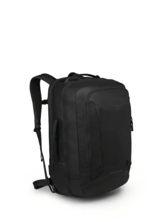 Osprey Batoh Transporter Travel Pack 44 Raven Black (10006375)