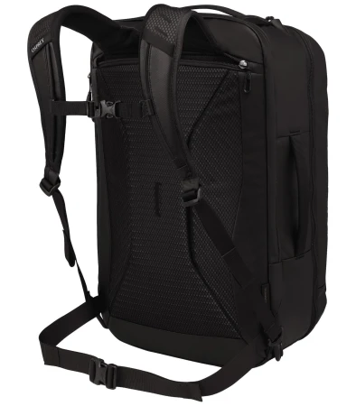 Osprey Batoh Transporter Travel Pack 44 Raven Black (10006375)