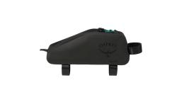 Osprey Taška Escapist Top Tube Bag Black (10005859)