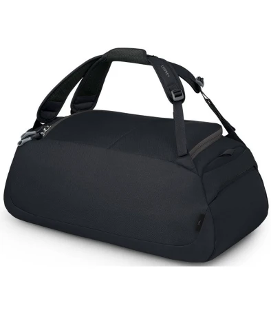 Osprey Cestovní Taška Daylite Duffel 30 Black (10006139)