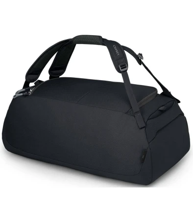 Osprey Cestovní Taška Daylite Duffel 45 Black (10006142)
