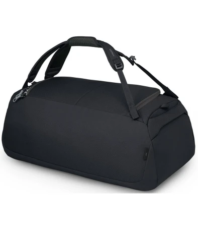 Osprey Cestovní Taška Daylite Duffel 60 Black (10006145)