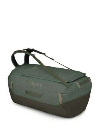 Osprey Cestovní Taška Transporter Duffel 120 Pine Leaf (10006336)
