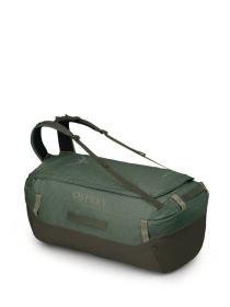 Osprey Cestovní Taška Transporter Duffel 95 Pine Leaf (10006332)
