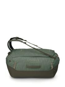 Osprey Cestovní Taška Transporter Duffel 95 Pine Leaf (10006332)