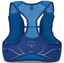 Osprey DURO LT blue sky,L batoh