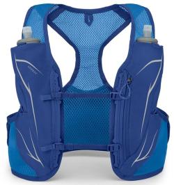 Osprey DURO LT blue sky,L batoh