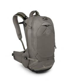 Osprey Escapist 20 Tan Concrete (10004748/9) cyklobatoh Osprey Escapist 20 Tan Concrete (10004748/9) cyklobatoh