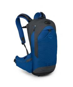 Osprey Escapist 25 Postal Blue (10004740/1) cyklobatoh Osprey Escapist 25 Postal Blue (10004740/1) cyklobatoh